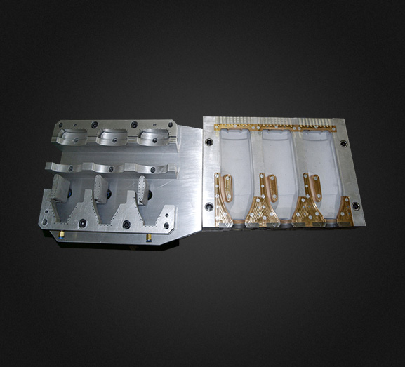 De ce uneori matrița prelucrată se va micșora și se va lăsa