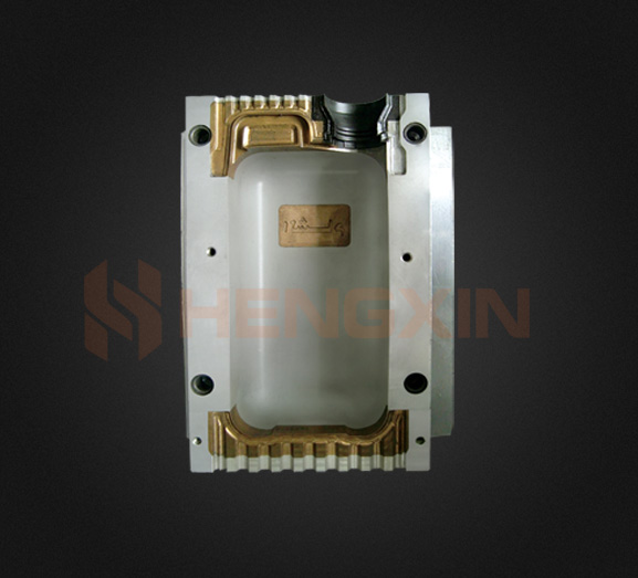 MULTĂ DE EXTRUZIE HDPE