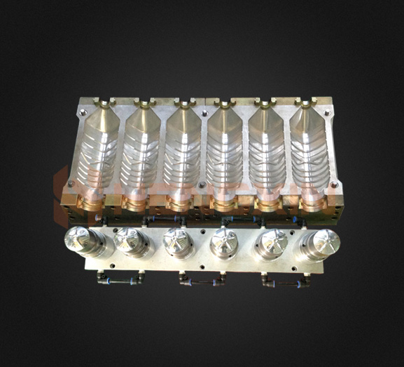 Este unul dintre cele mai populare orașe din toată China