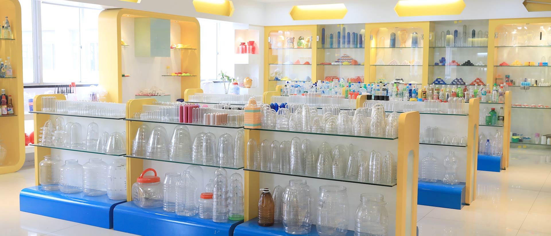 Care sunt cerințele generale pentru fabricarea matrițelor din plastic?