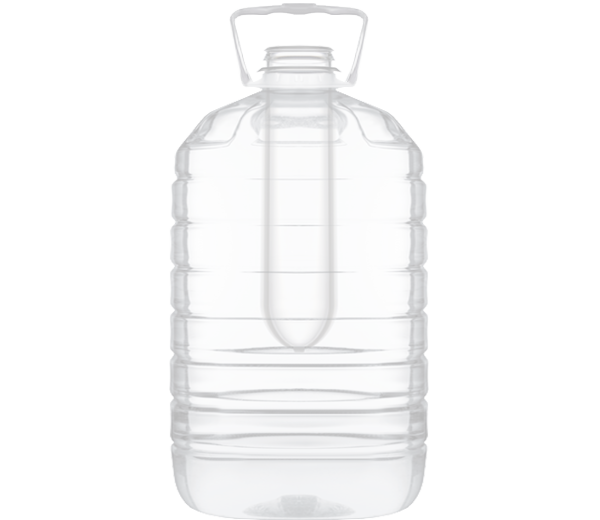 Turnarea capacelor nu este utilizată exclusiv pentru producerea de capace utilizate și pentru a crea diferite alte tipuri de capace