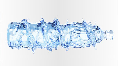 Simplul 4 vă învață cum să alegeți o fabrică bună de matrițe