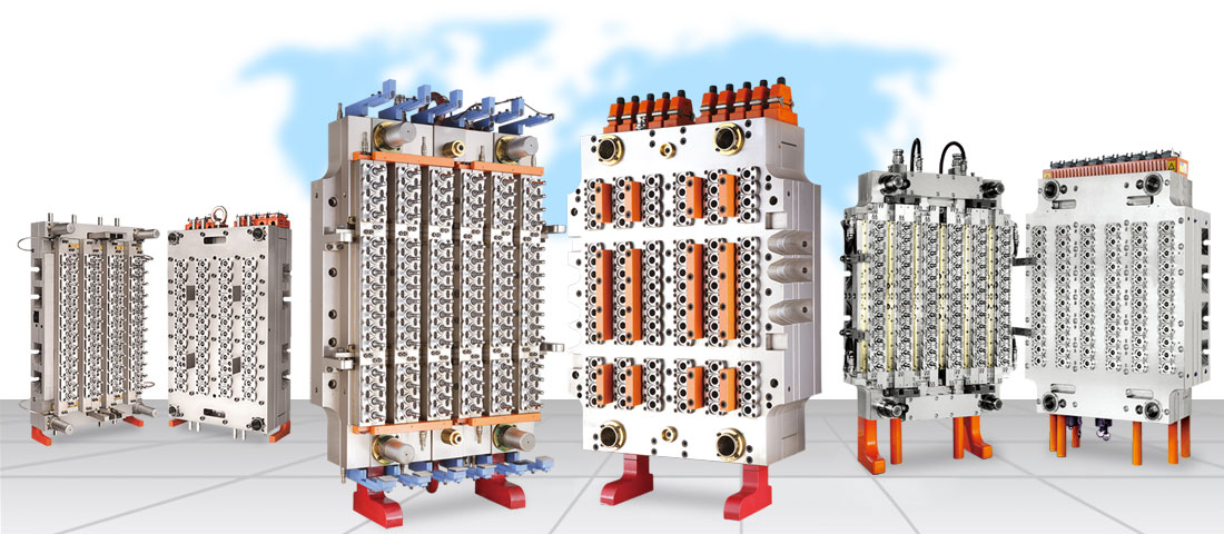 Sfaturi pentru întreținerea mucegaiului