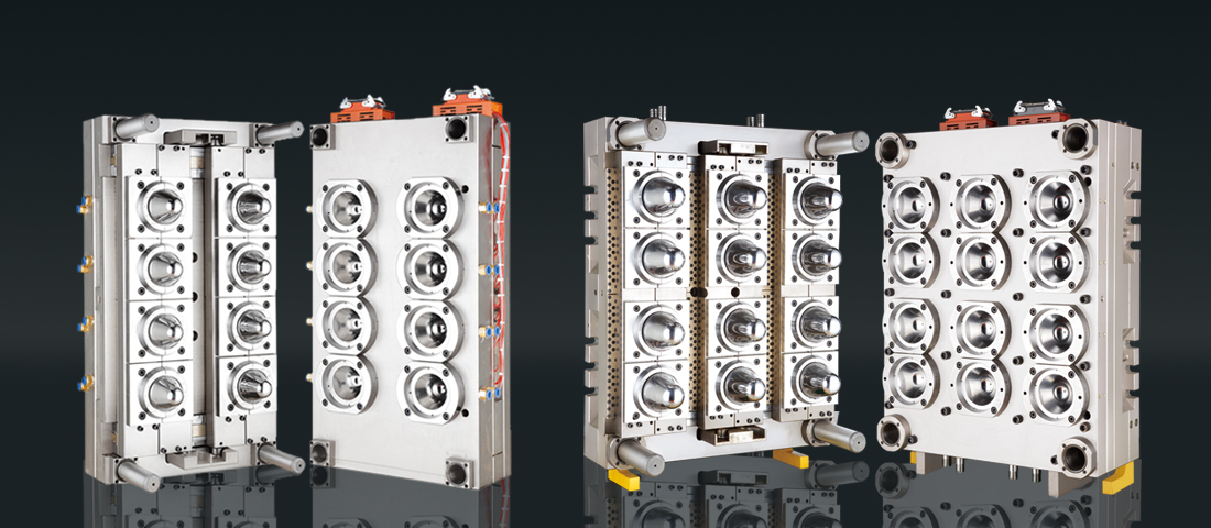 Apariția materialelor de turnare din plastic turnate cu polimeri moderni a luat această artă străveche și a făcut-o o știință