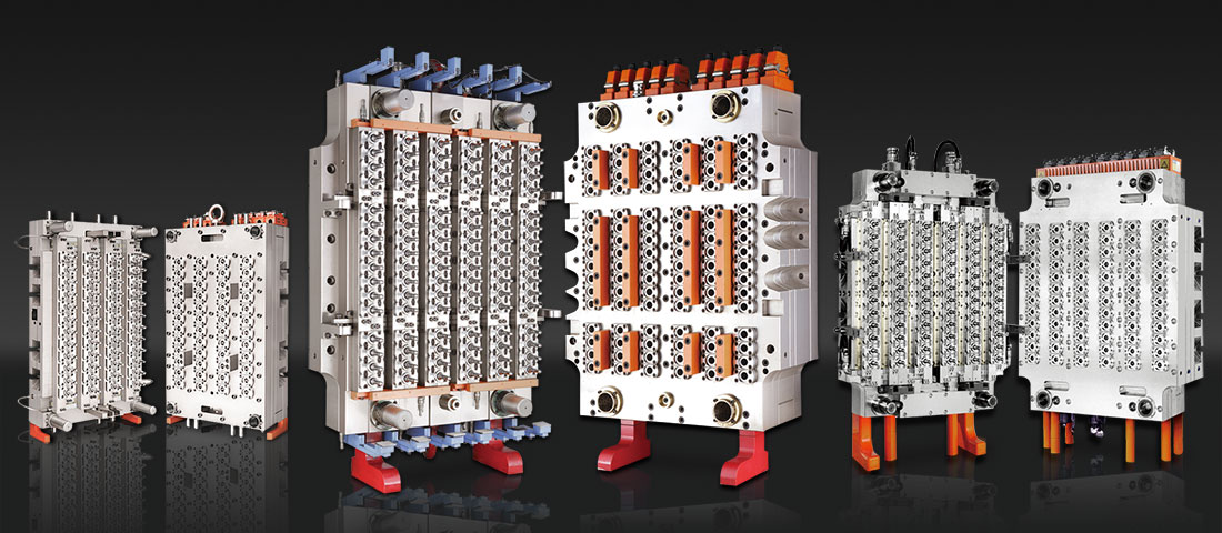 Cum să alegi o nouă mașină de turnat prin injecție