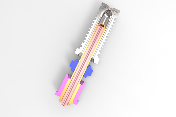 Forme de plastic - utilizările și beneficiile lor